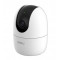 Imou Ranger 2 (IPC-A42P) (3.6мм) 4MP H.265 Wi-Fi поворотная камера. Photo 1